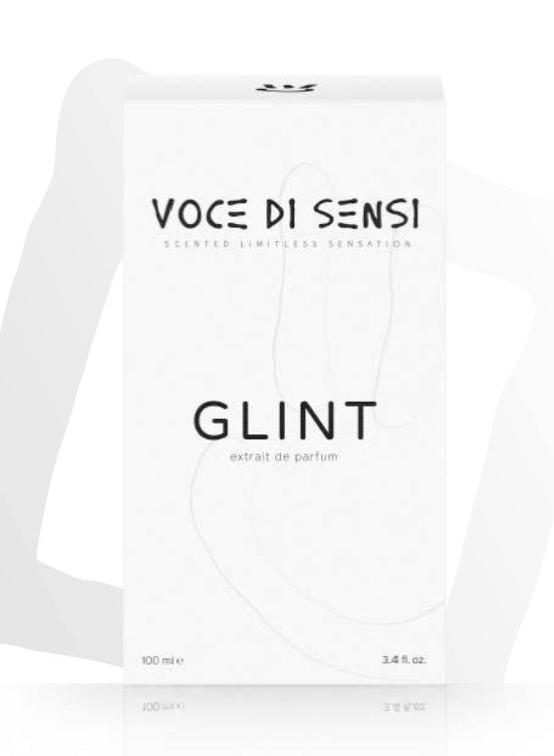 GLINT