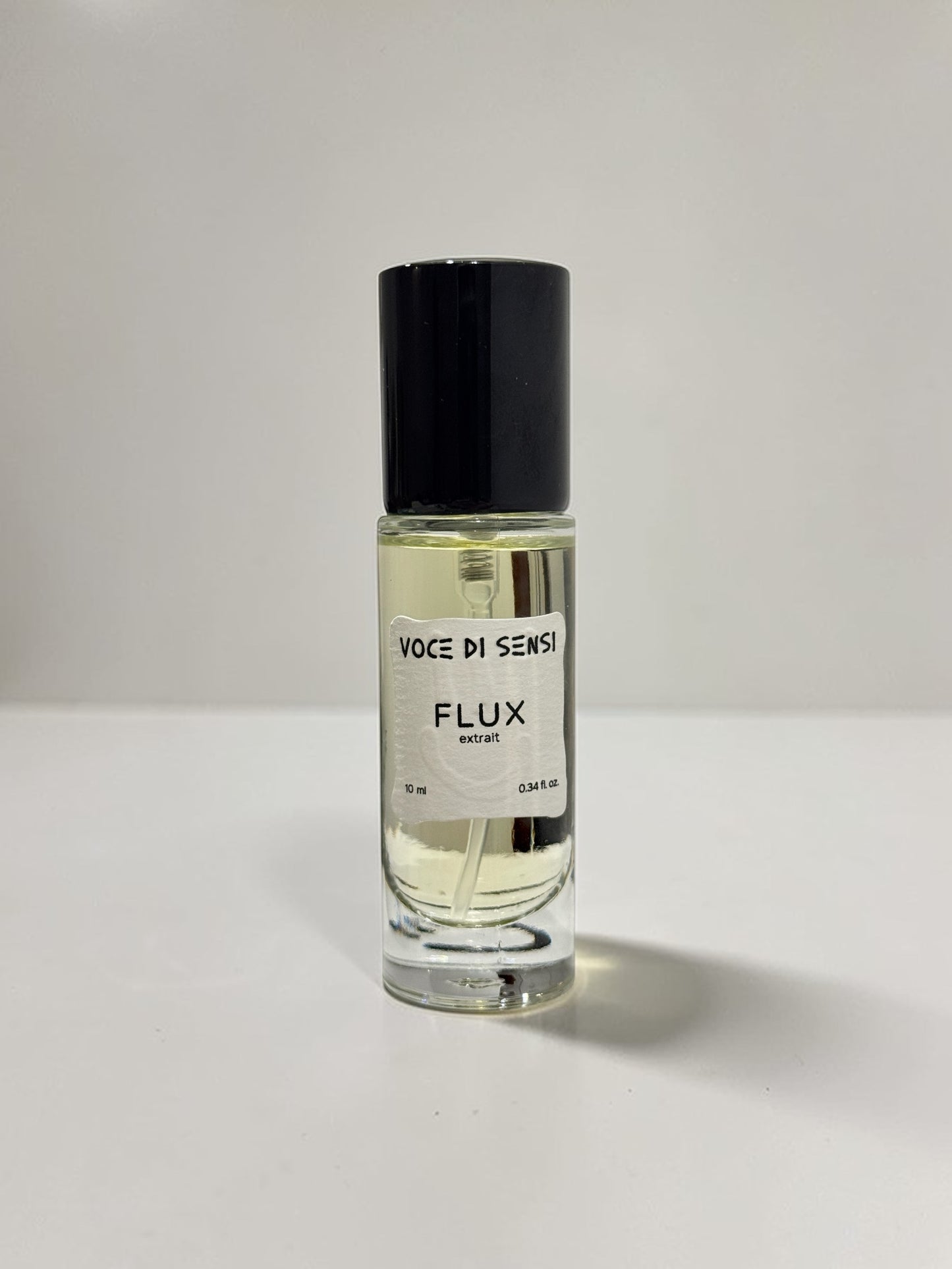 FLUX