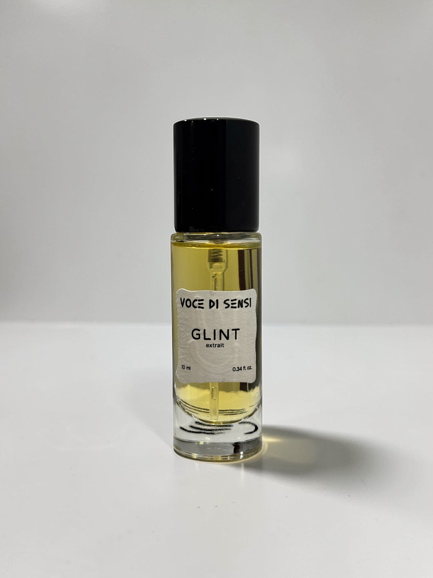 GLINT
