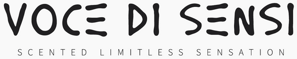 Voce di Sensi