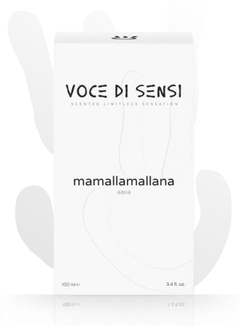 mamallamallana
