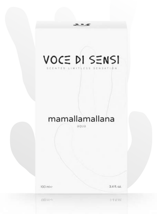 mamallamallana
