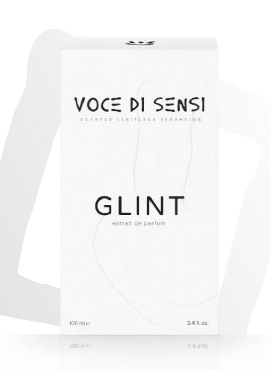 GLINT