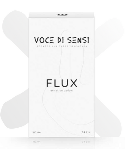 FLUX