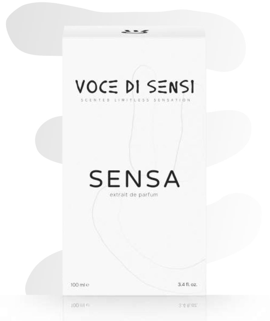 SENSA