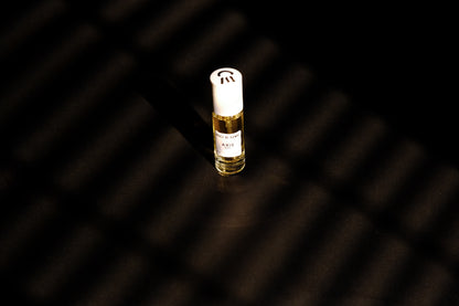 AXIS