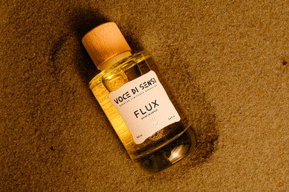 FLUX