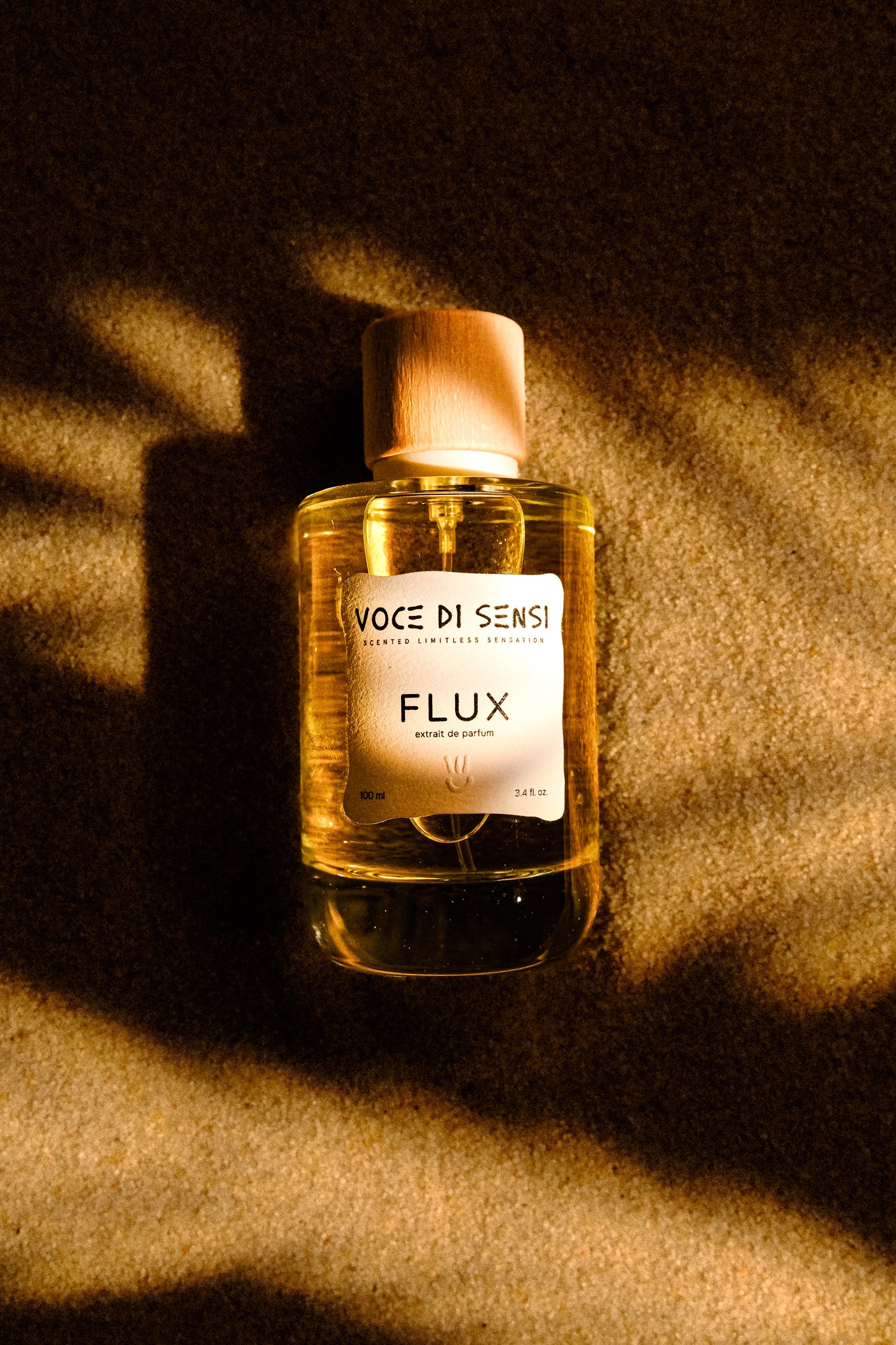FLUX