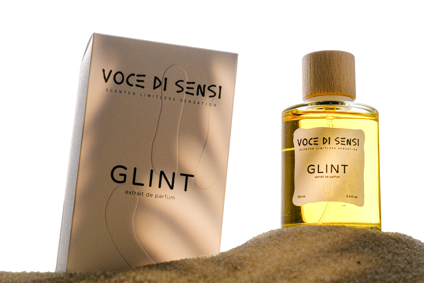 GLINT