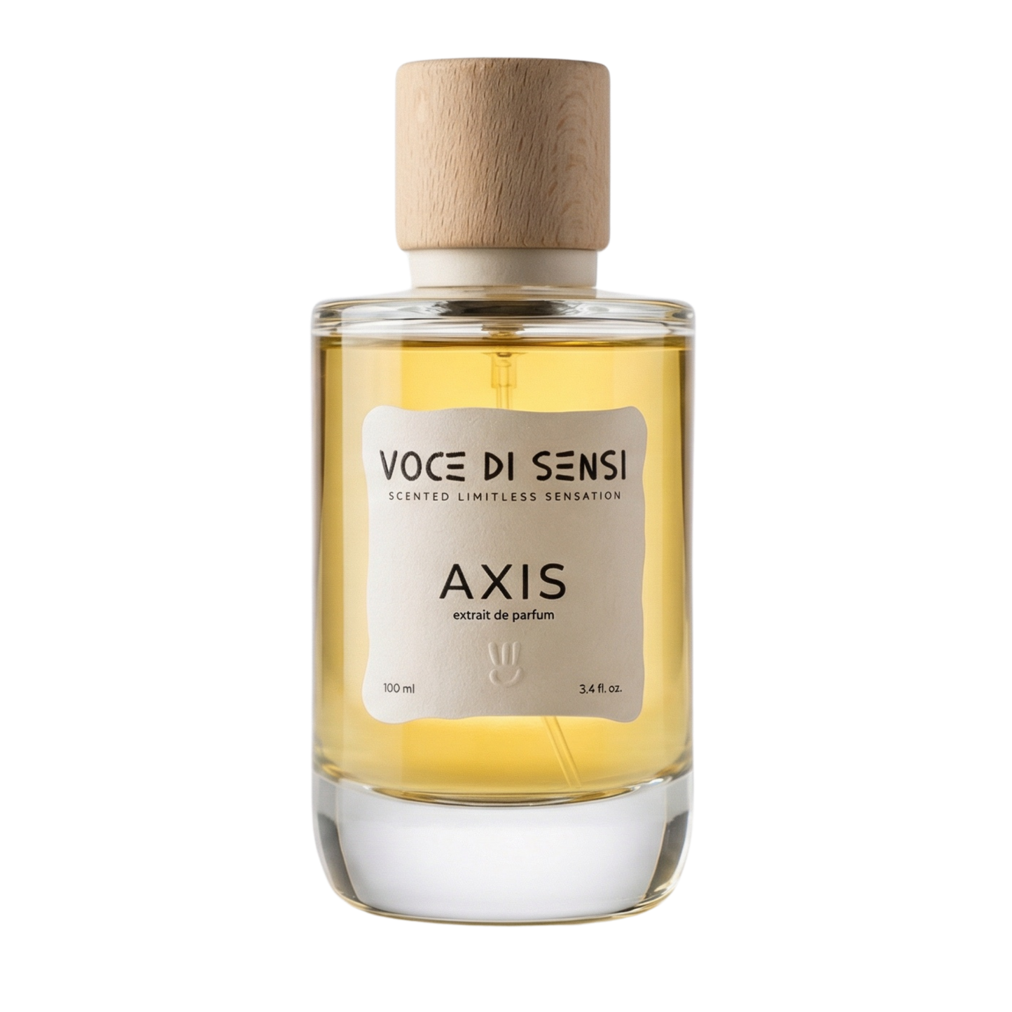 AXIS