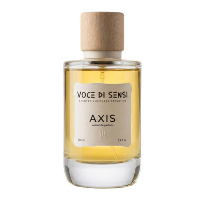 AXIS