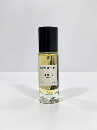 AXIS