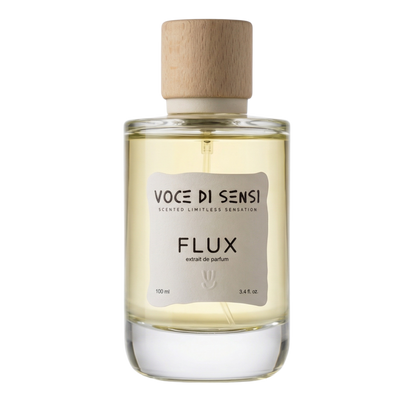 FLUX