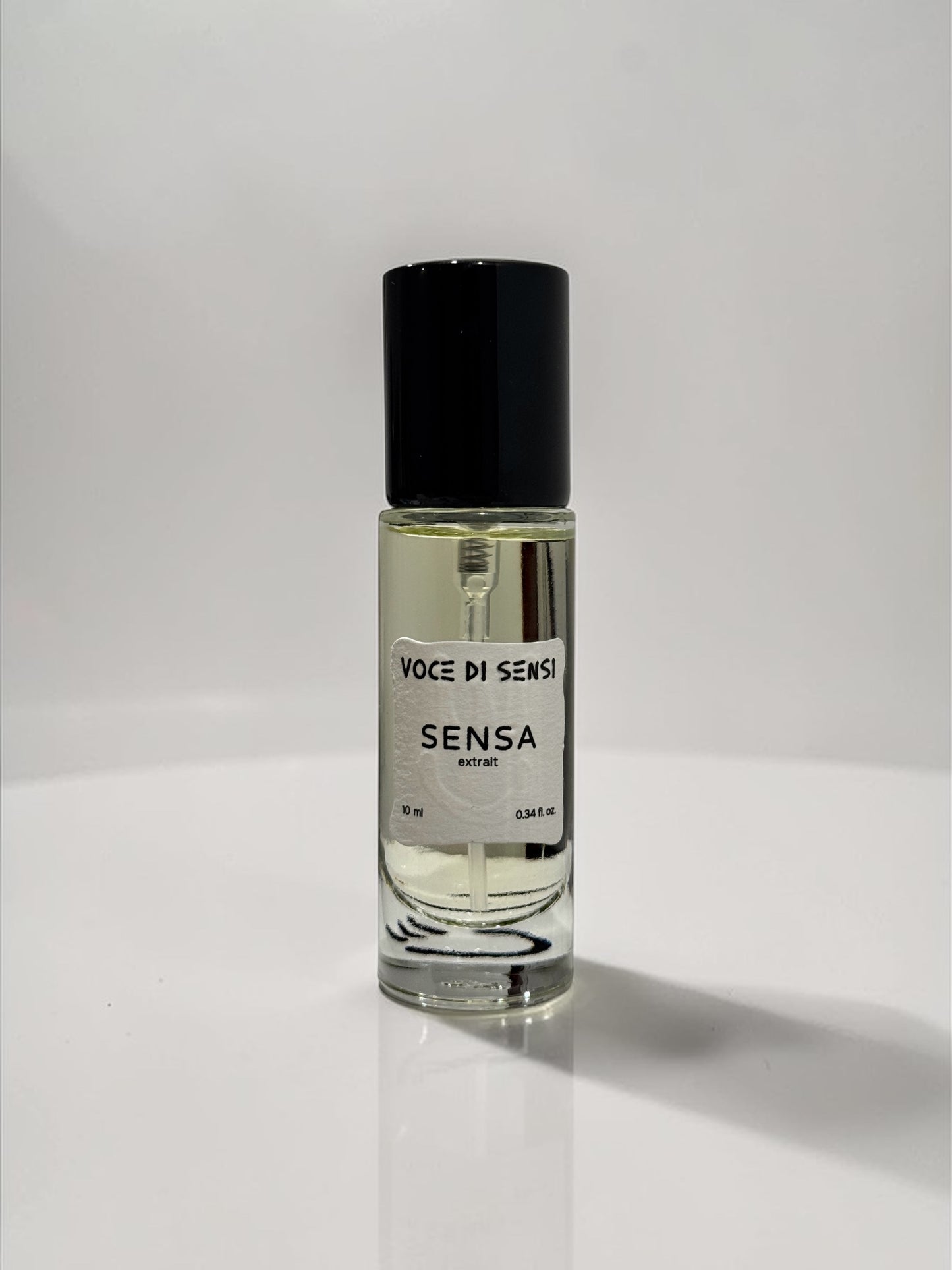 SENSA