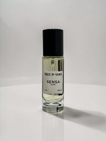 SENSA