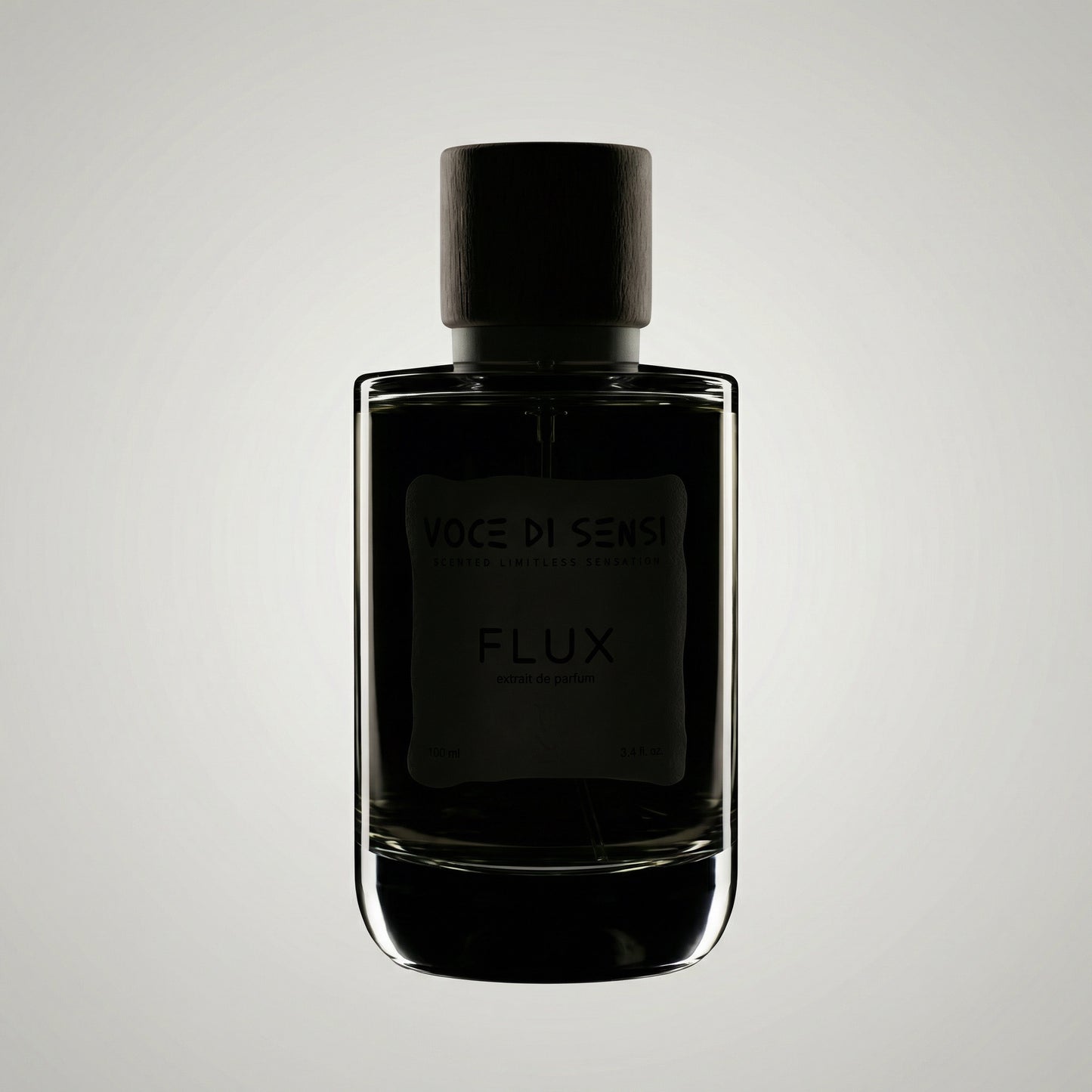 FLUX