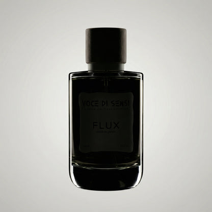 FLUX