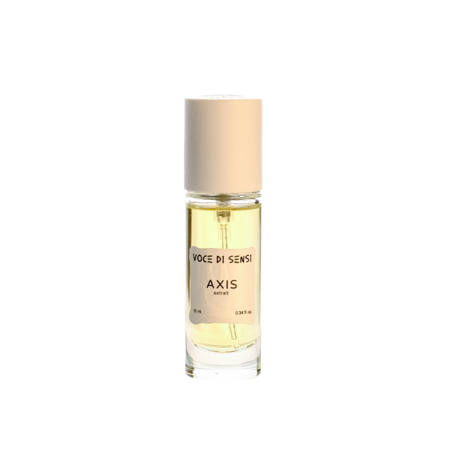 AXIS