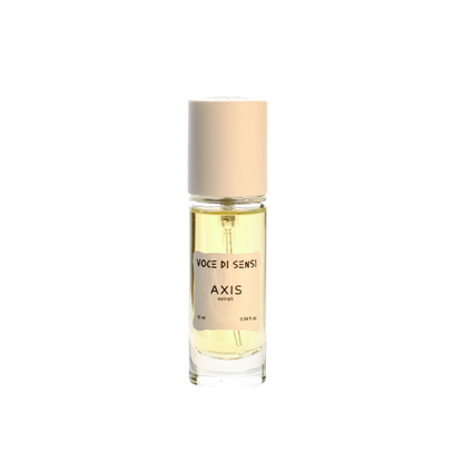 AXIS