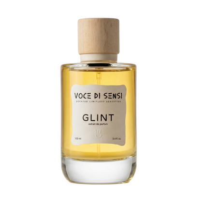 GLINT