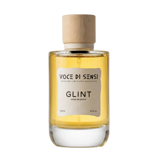 GLINT