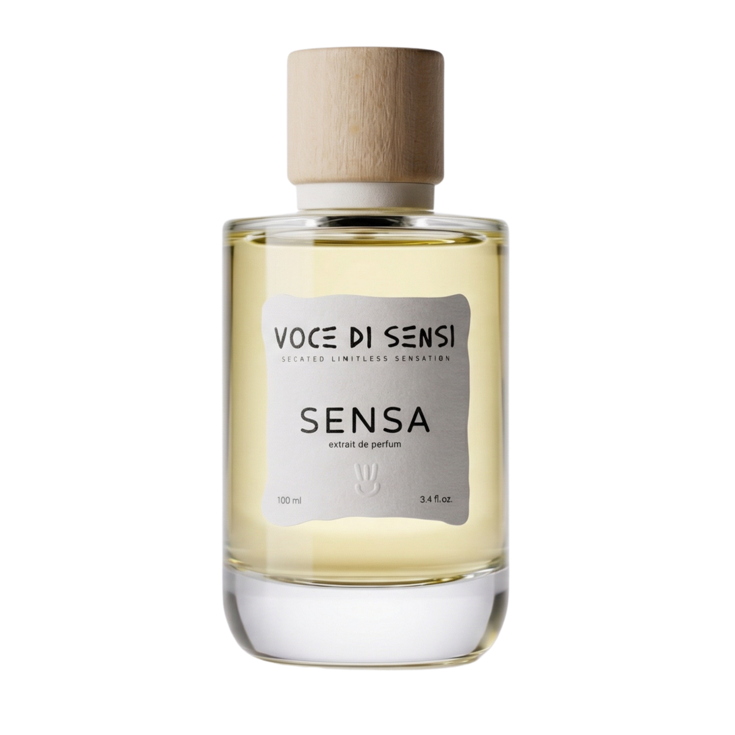 SENSA