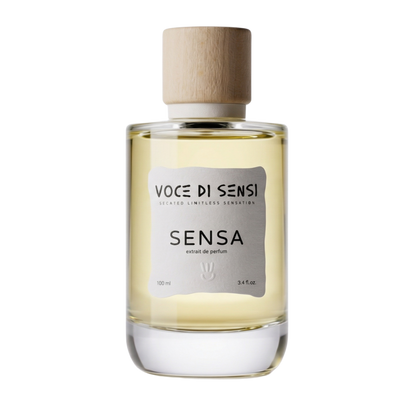 SENSA