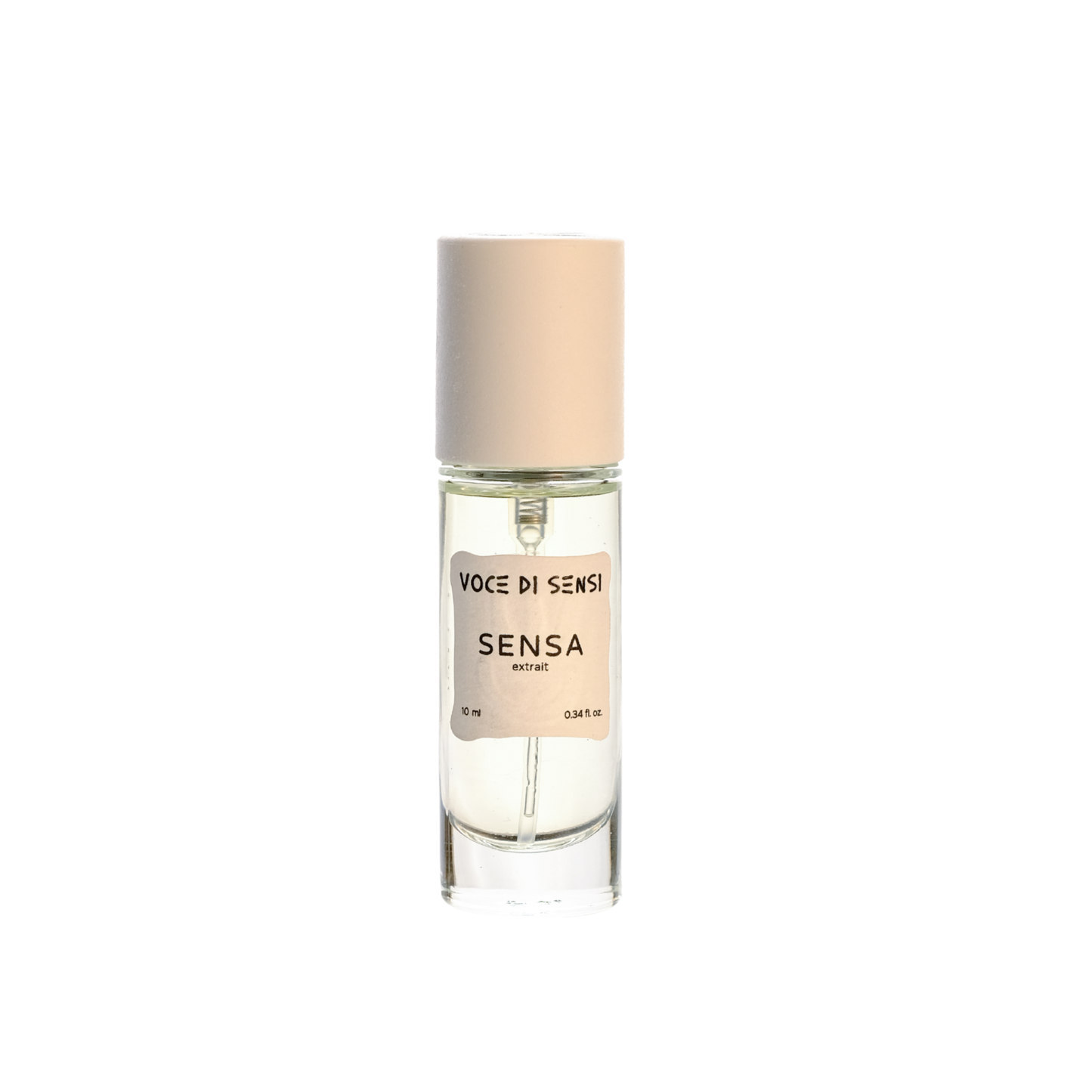 SENSA