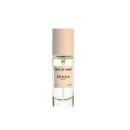 SENSA